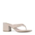 Tamanco Feminino Di Valentini Salto Médio Bloco Grosso 4942.09656 - comprar online