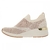 Tênis Feminino Slip On Ortopédico Modare Knit 7394.100.27903 na internet