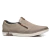 Sapatênis Slip On Masculino Pegada Em Couro 119311 - comprar online