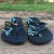 Chinelo Coca Cola Masculino Dayton CC4963