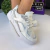 Imagem do Tênis Casual Feminino Ramarim Sneaker 2589235