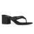 Tamanco Feminino Di Valentini Salto Médio Bloco Grosso 4942.09656 - comprar online