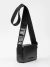Imagem do Bolsa Feminina Petite Jolie PJ11354