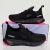 Tênis Feminino Esportivo Repplay ARP2050