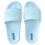 Chinelo Slide Coca Cola Masculino Groove CC3871 - comprar online