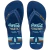 Chinelo Coca Cola Athletics Masculino CC4875 - comprar online