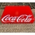 Imagem do Chinelo Masculino Coca Cola Jersey CC3756
