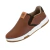 Slip On Casual Infantil Molekinho 2852.100.27211