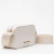 Imagem do Bolsa Petite Jolie Pop Matte PJ11295