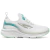 Tênis Esportivo Feminino Repplay ARP2800 - comprar online