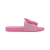 Chinelo Infantil Zaxy Pop Slide 19367 - Lesantini