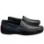 Mocassim Pegada Masculino Drive Em Couro 140773 na internet