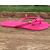 Chinelo Feminino Petite Jolie Express II PJ4186II - comprar online