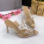 TAMANCO FEMININO SUZANA SANTOS 3645.69874 na internet