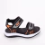 Sandália Papete Infantil Anatômica Kidy Fly Baby 1920063 - comprar online