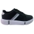 Tênis Casual Infantil Molekinho Conforto 2838.205.13958 - comprar online