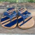 Chinelo Masculino Coca Cola Hoxie 2 CC4440