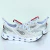 Tênis Esportivo Masculino Repplay ARP1570