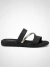 Chinelo Papete Modare Ultraconforto Massageador Ortopédico 7162.332.30751