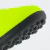 Chuteira Society Penalty Bravo Y-4 Kids 242315 na internet