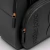 Mochila Feminina Petite Jolie Smart PJ11053 na internet