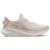Tênis Olympikus Virtuose Feminino 43657384