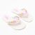 Chinelo Infantil Petite Jolie PJ7621IN