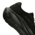 Tênis Olympikus Ápice Masculino 43354465 - comprar online
