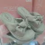 Chinelo Slide Feminino Modare Ortopédico Laço Conforto 7208.101.29516