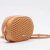 Bolsa Feminina Petite Jolie Jill II Tiracolo PJ11115