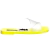 Chinelo Slide Feminino Petite Jolie Translucido PJ6355 - comprar online