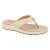 Chinelo Feminino Ortopédico Modare Nobuck Ultra Soft 7222.101.29516 na internet