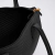 Imagem do Bolsa Feminina Shape Petite Jolie Maya II PJ11086