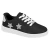 Tênis Infantil Molekinha Star 2574.125.30672 - comprar online