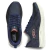 Tênis Olympikus Citrus 2 Feminino 43759258 - Lesantini