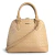 Bolsa Feminina Dakota Alça De mão DK185 na internet