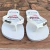 Chinelo Coca Cola Masculino Mound CC4180
