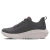 Tênis Olympikus Acqua Feminino 43299316