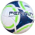 Bola Futebol Campo Penalty Matis IX Termotec - loja online