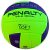 Imagem do Bola Vôlei VP 5000 X Oficial 5212712