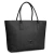 Bolsa Dakota Tote Feminina DK261 na internet