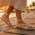 Sandália Feminina Beira Rio Conforto 8367.875.24250 - comprar online