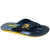 Chinelo Masculino Mormaii Quiver II 11716 - comprar online