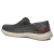 Imagem do Mocassim Pegada Masculino Em Couro 142201