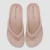 Chinelo Feminino Picadilly Marshmallow C242001 na internet