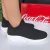 Imagem do Tênis Coca Cola Nomad Swift Feminino CC2658K