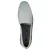 Mocassim Masculino Pegada Em Couro Sapato Sport Fino 141903 - comprar online