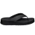 Chinelo Feminino Petite Jolie Basic Pj6818 - Lesantini