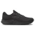 Tênis Olympikus Atmos Feminino 43286101 - comprar online