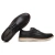 Sapato Masculino Freeway Parker01 Em Couro - Lesantini